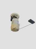 Kraftstofftankpumpe RENAULT ESPACE IV (JK0/1_) 2.0 Turbo (JK0A, JK0B, JK0N) 8200008527C