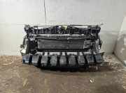 Armaturenbrett FIAT 500X (334_) 2.0 D Multijet 4x4 52011163