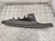 Schwellerzierleiste hinten rechts BMW 3 (F30, F80) 320 d 7221918