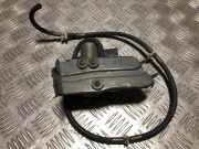 Andere Motorraumteile NISSAN MAXIMA / MAXIMA QX IV (A32) 3.0 189552Y900 97ND312V