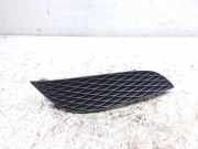 Gitter Grill vorne rechts OPEL ASTRA H (L48) 1.7 CDTI 13225763