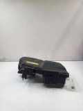 Sicherungskasten PEUGEOT 508 SW 1.6 THP 9687925880