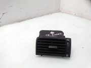 Frischluftgrill TOYOTA AVENSIS Estate (_T25_) 2.0 D-4D (CDT250_) 8221