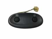 Schalter TOYOTA YARIS (_P1_) 1.4 D-4D (NLP10_) 1454B27