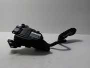 Gaspedal SEAT ALHAMBRA (7V8, 7V9) 1.9 TDI YM219F836GB 7M4721603D
