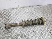 Stoßdämpfer hinten links HONDA ACCORD VIII Estate (CW) 2.2 i-DTEC (CW3) 52620TL4E310
