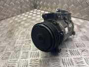 Kondensatpumpe Klimaanalge AUDI A4 Avant (8ED, B7) 2.0 TDI 16V 8E0260805CG