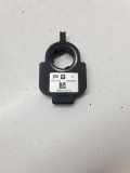 Lenkradpositionssensor OPEL MERIVA B 1.7 CDTI 13579487