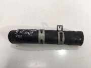 Schalterleiste Kia Optima IV (JF) 25415E6000