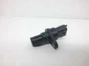 Nockenwellensensor TOYOTA AYGO (_B1_) 1.0 (KGB10_) 232103069