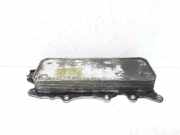 Ölkühler MERCEDES-BENZ M (W164) ML 320 CDI 4-matic (164.122) 6421800165