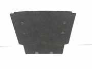 Bodenbelag Kofferraum BMW X1 (E84) 2991865147