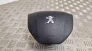 Lenkrad Airbag PEUGEOT EXPERT Furgon 2.0 BlueHDi 180 98088721ZD