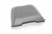 Innenspiegel Audi A5 Cabriolet (F57) 8W7857519