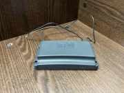 Andere Steuergeräte VW CRAFTER 30-50 Flatbed (2F_) 2.5 TDI DEFACENTRALUNIT821TA 9500052