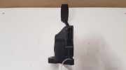 Gaspedal OPEL CORSA D 1.0 55702021
