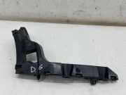 Stoßstangenhalter hinten rechts OPEL MOKKA MOKKA-e 9835237980
