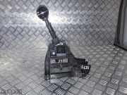 Schalthebel Fiat 500X (334) 00502944940