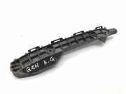 Stoßstangenhalterung hinten links TOYOTA AURIS (_E18_) 1.8 Hybrid (ZWE186_) 52576-02090