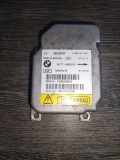 Airbag-Steuergerät BMW X5 (E53) 3.0 d 6962530