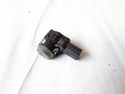 Sensor für Einparkhilfe Opel Meriva B () 13302419