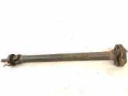 Getriebe Kardanwelle kurz MERCEDES-BENZ C Coupe (C205) C 220 d (205.304)