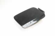 Kraftstofftankdeckel BMW 3 (E90) 330 d