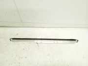 Stoßstangenbalken vorne VOLVO XC90 II D5 AWD 31448888