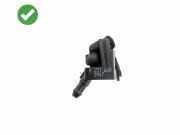 Frontscheibendüse MERCEDES-BENZ R (W251, V251) R 320 CDI 4-matic (251.022, 251.122) A2518600947