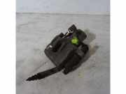 Bremssattel links hinten Ford Focus II Turnier (DA, DS, FFS)