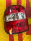Rücklicht hinten links KIA SPORTAGE (K00) 2.0 i 4WD 0K08051140