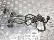 Kraftstoffleitung Nissan Almera II Hatchback (N16)