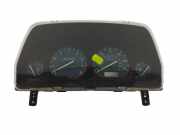 Tachometer Land Rover Freelander 2 (L359) LR0008001