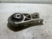 Motorhalter rechts CITROËN JUMPER Furgon (244) 2.2 HDi 01380041080