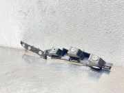 Stoßstangenhalterung hinten links OPEL CORSA D 1.6 Turbo 13179903