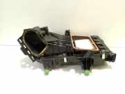 Luftfilterkasten MERCEDES-BENZ GLC (X253, C253) 250 4-matic (253.946) A2540900400