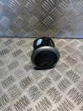 Frischluftgrill NISSAN NOTE (E11, NE11) 1.6 687619u00a