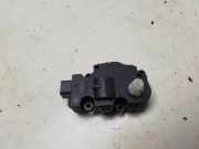 Regelventile für Innenraumheizung CITROËN C4 Grand Picasso I (UA_) 1.6 HDi 06032008 EFB350