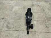 Kupplungszylinder PEUGEOT 807 (E) 2.2 HDi