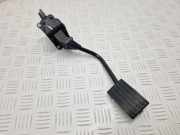 Gaspedal PEUGEOT 508 SW 2.0 HDi 86ET30
