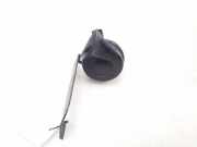 Hupe VW Touareg I (7L) 6N0951223