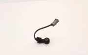 Klopfsensor TOYOTA AVENSIS (_T25_) 1.8 (ZZT251_) 8961502020