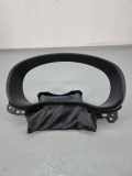 Geschwindigkeitsmesserverkleidung KIA SPORTAGE (QL) 1.6 CRDi F184852000