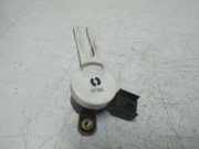 Bremspedalsensor Varlytė OPEL INSIGNIA A (G09) 2.0 CDTI (68) 10366474