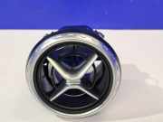 Lüftungsgitter Armaturenbrett Mercedes-Benz GLA (X156) A1568300154