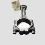 Pleuelstange VOLVO S60 I 2.4 D5