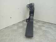 Fahrpedal Jeep Grand Cherokee IV (WK, WK2) 52124785AF