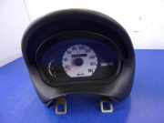 Tachometer Fiat Seicento (187)