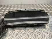 Tachometer Toyota Previa II (R3) 2574108530