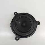 Türlautsprecher hinten rechts MAZDA 6 Estate (GJ, GL) 2.5 351041-0020 GHR1-66-960